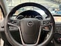 Opel Insignia 1.6 Turbo 180pk Sport | Navigatie | Trekhaak | PDC V+A | Leder | Cruise control | 19'' velgen met zgan banden | NAP | Rijklaar prijs!