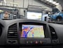 Opel Insignia 1.6 Turbo 180pk Sport | Navigatie | Trekhaak | PDC V+A | Leder | Cruise control | 19'' velgen met zgan banden | NAP | Rijklaar prijs!