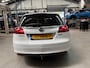 Opel Insignia 1.6 Turbo 180pk Sport | Navigatie | Trekhaak | PDC V+A | Leder | Cruise control | 19'' velgen met zgan banden | NAP | Rijklaar prijs!