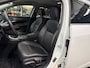 Opel Insignia 1.6 Turbo 180pk Sport | Navigatie | Trekhaak | PDC V+A | Leder | Cruise control | 19'' velgen met zgan banden | NAP | Rijklaar prijs!