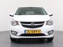 Opel Karl 1.0 ecoFLEX Innovation / Navigatie / LEDER / Stuur -en Stoelverwarmd / Parkeersensoren / Carplay /