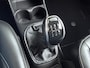 Opel Karl 1.0 ecoFLEX Innovation / Navigatie / LEDER / Stuur -en Stoelverwarmd / Parkeersensoren / Carplay /