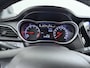 Opel Karl 1.0 ecoFLEX Innovation / Navigatie / LEDER / Stuur -en Stoelverwarmd / Parkeersensoren / Carplay /