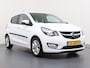 Opel Karl 1.0 ecoFLEX Innovation / Navigatie / LEDER / Stuur -en Stoelverwarmd / Parkeersensoren / Carplay /