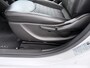 Opel Karl 1.0 ecoFLEX Innovation / Navigatie / LEDER / Stuur -en Stoelverwarmd / Parkeersensoren / Carplay /