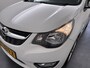 Opel Karl 1.0 ecoFLEX Innovation / Navigatie / LEDER / Stuur -en Stoelverwarmd / Parkeersensoren / Carplay /