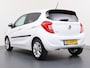 Opel Karl 1.0 ecoFLEX Innovation / Navigatie / LEDER / Stuur -en Stoelverwarmd / Parkeersensoren / Carplay /