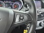 Opel Karl 1.0 ecoFLEX Innovation / Navigatie / LEDER / Stuur -en Stoelverwarmd / Parkeersensoren / Carplay /