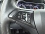 Opel Karl 1.0 ecoFLEX Innovation / Navigatie / LEDER / Stuur -en Stoelverwarmd / Parkeersensoren / Carplay /