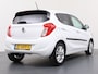 Opel Karl 1.0 ecoFLEX Innovation / Navigatie / LEDER / Stuur -en Stoelverwarmd / Parkeersensoren / Carplay /