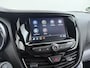 Opel Karl 1.0 ecoFLEX Innovation / Navigatie / LEDER / Stuur -en Stoelverwarmd / Parkeersensoren / Carplay /