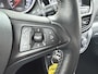 Opel Karl 1.0 ecoFLEX Innovation / Navigatie / LEDER / Stuur -en Stoelverwarmd / Parkeersensoren / Carplay /