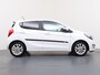 Opel Karl 1.0 ecoFLEX Innovation / Navigatie / LEDER / Stuur -en Stoelverwarmd / Parkeersensoren / Carplay /