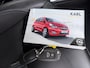 Opel Karl 1.0 ecoFLEX Innovation / Navigatie / LEDER / Stuur -en Stoelverwarmd / Parkeersensoren / Carplay /