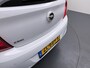 Opel Karl 1.0 ecoFLEX Innovation / Navigatie / LEDER / Stuur -en Stoelverwarmd / Parkeersensoren / Carplay /