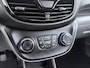 Opel Karl 1.0 ecoFLEX Innovation / Navigatie / LEDER / Stuur -en Stoelverwarmd / Parkeersensoren / Carplay /