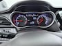 Opel Karl 1.0 ecoFLEX Innovation / Navigatie / LEDER / Stuur -en Stoelverwarmd / Parkeersensoren / Carplay /