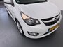 Opel Karl 1.0 ecoFLEX Innovation / Navigatie / LEDER / Stuur -en Stoelverwarmd / Parkeersensoren / Carplay /