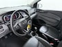 Opel Karl 1.0 ecoFLEX Innovation / Navigatie / LEDER / Stuur -en Stoelverwarmd / Parkeersensoren / Carplay /