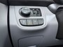 Opel Karl 1.0 ecoFLEX Innovation / Navigatie / LEDER / Stuur -en Stoelverwarmd / Parkeersensoren / Carplay /