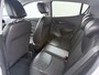 Opel Karl 1.0 ecoFLEX Innovation / Navigatie / LEDER / Stuur -en Stoelverwarmd / Parkeersensoren / Carplay /