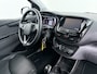 Opel Karl 1.0 ecoFLEX Innovation / Navigatie / LEDER / Stuur -en Stoelverwarmd / Parkeersensoren / Carplay /