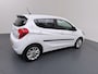 Opel Karl 1.0 ecoFLEX Innovation / Navigatie / LEDER / Stuur -en Stoelverwarmd / Parkeersensoren / Carplay /