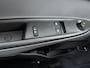 Opel Karl 1.0 ecoFLEX Innovation / Navigatie / LEDER / Stuur -en Stoelverwarmd / Parkeersensoren / Carplay /