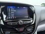 Opel Karl 1.0 ecoFLEX Innovation / Navigatie / LEDER / Stuur -en Stoelverwarmd / Parkeersensoren / Carplay /