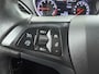 Opel Karl 1.0 ecoFLEX Innovation / Navigatie / LEDER / Stuur -en Stoelverwarmd / Parkeersensoren / Carplay /
