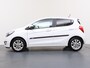 Opel Karl 1.0 ecoFLEX Innovation / Navigatie / LEDER / Stuur -en Stoelverwarmd / Parkeersensoren / Carplay /
