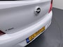 Opel Karl 1.0 ecoFLEX Innovation / Navigatie / LEDER / Stuur -en Stoelverwarmd / Parkeersensoren / Carplay /