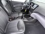 Opel Karl 1.0 ecoFLEX Innovation / Navigatie / LEDER / Stuur -en Stoelverwarmd / Parkeersensoren / Carplay /