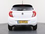 Opel Karl 1.0 ecoFLEX Innovation / Navigatie / LEDER / Stuur -en Stoelverwarmd / Parkeersensoren / Carplay /