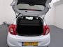 Opel Karl 1.0 ecoFLEX Innovation / Navigatie / LEDER / Stuur -en Stoelverwarmd / Parkeersensoren / Carplay /