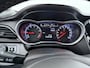 Opel Karl 1.0 ecoFLEX Innovation / Navigatie / LEDER / Stuur -en Stoelverwarmd / Parkeersensoren / Carplay /