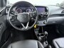 Opel Karl 1.0 ecoFLEX Innovation / Navigatie / LEDER / Stuur -en Stoelverwarmd / Parkeersensoren / Carplay /
