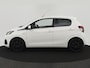 Peugeot 108 1.0 e-VTi Active CARPLAY|AIRCO|CAMERA|DAB|BLUETOOTH|ORG.NL