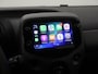 Peugeot 108 1.0 e-VTi Active CARPLAY|AIRCO|CAMERA|DAB|BLUETOOTH|ORG.NL