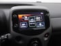 Peugeot 108 1.0 e-VTi Active CARPLAY|AIRCO|CAMERA|DAB|BLUETOOTH|ORG.NL