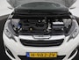 Peugeot 108 1.0 e-VTi Active CARPLAY|AIRCO|CAMERA|DAB|BLUETOOTH|ORG.NL