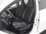 Peugeot 108 1.0 e-VTi Active CARPLAY|AIRCO|CAMERA|DAB|BLUETOOTH|ORG.NL