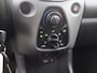 Peugeot 108 1.0 e-VTi Active CARPLAY|AIRCO|CAMERA|DAB|BLUETOOTH|ORG.NL