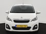 Peugeot 108 1.0 e-VTi Active CARPLAY|AIRCO|CAMERA|DAB|BLUETOOTH|ORG.NL