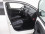 Peugeot 108 1.0 e-VTi Active CARPLAY|AIRCO|CAMERA|DAB|BLUETOOTH|ORG.NL