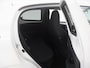 Peugeot 108 1.0 e-VTi Active CARPLAY|AIRCO|CAMERA|DAB|BLUETOOTH|ORG.NL