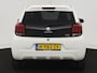 Peugeot 108 1.0 e-VTi Active CARPLAY|AIRCO|CAMERA|DAB|BLUETOOTH|ORG.NL