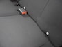 Peugeot 108 1.0 e-VTi Active CARPLAY|AIRCO|CAMERA|DAB|BLUETOOTH|ORG.NL