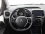 Peugeot 108 1.0 e-VTi Active CARPLAY|AIRCO|CAMERA|DAB|BLUETOOTH|ORG.NL