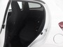 Peugeot 108 1.0 e-VTi Active CARPLAY|AIRCO|CAMERA|DAB|BLUETOOTH|ORG.NL